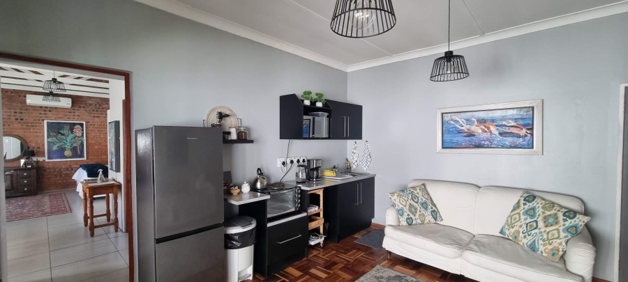 5 Bedroom Property for Sale in Dan Pienaar Free State